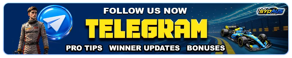 Movie banner 1