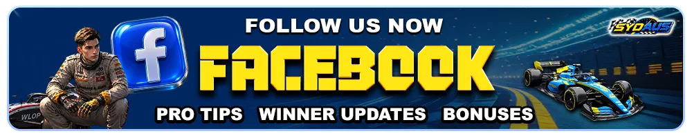 Movie banner 2
