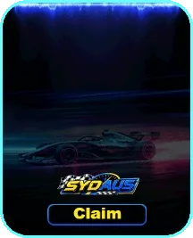 New Join Free