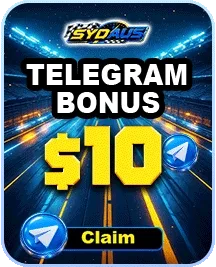 Telegram task $10